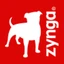 Logo Zynga Inc